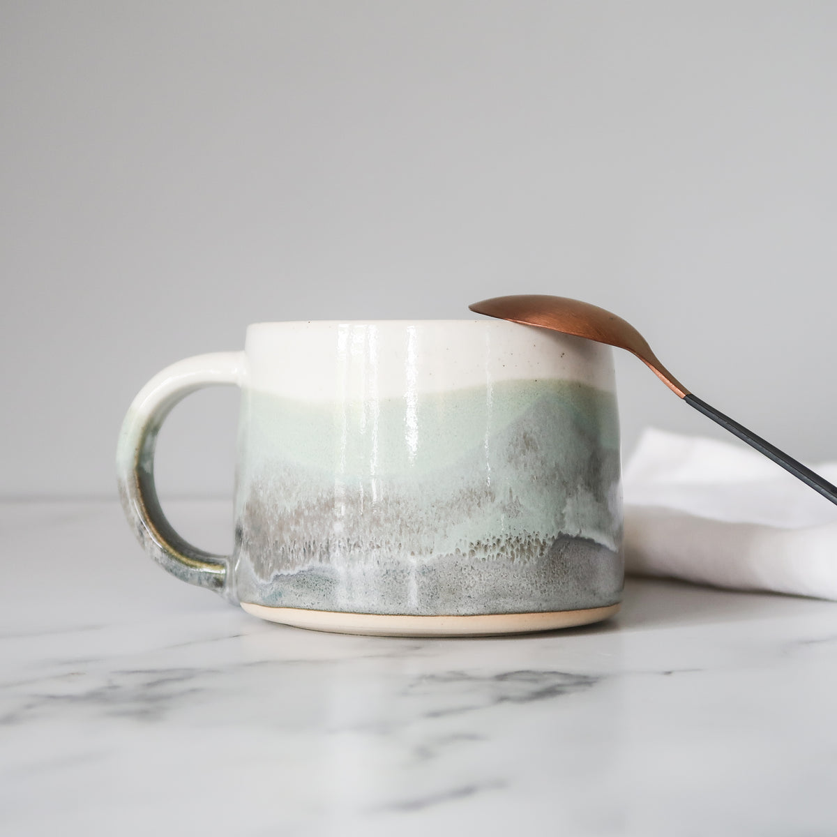 In stock HKAceramics