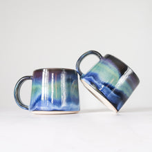 Load image into Gallery viewer, Northern Lights Mug