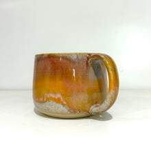 Load image into Gallery viewer, Coastal Sunset Mug #2