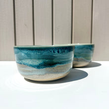 Load image into Gallery viewer, Coast Bowl Set