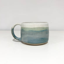Load image into Gallery viewer, Mountain Fog Espresso
