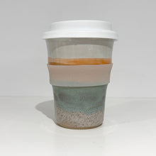 Load image into Gallery viewer, Travel Cup #1