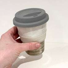 Load image into Gallery viewer, Travel Cup #3