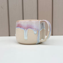 Load image into Gallery viewer, Mug #12