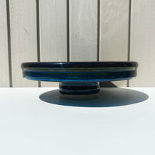Load image into Gallery viewer, Cake Stand #4