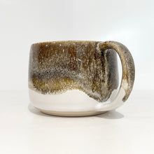 Load image into Gallery viewer, Autumn Mug #2