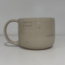 Load image into Gallery viewer, Harry Styles Mug #1