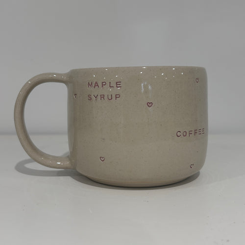 Harry Styles Mug #1