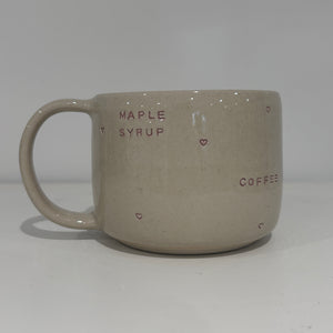 Harry Styles Mug #1