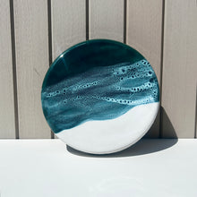 Load image into Gallery viewer, Cake Stand #2