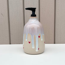 Load image into Gallery viewer, Soap Dispenser