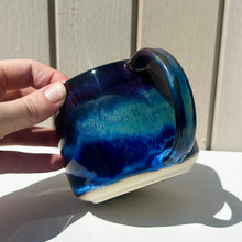 Load image into Gallery viewer, Northern Lights Large Mug