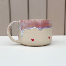 Load image into Gallery viewer, Mug #5 (mum)