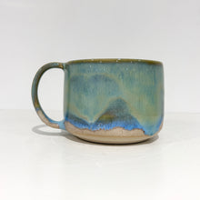 Load image into Gallery viewer, Beach Mug