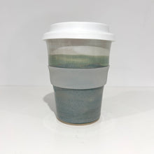 Load image into Gallery viewer, Travel Cup #4