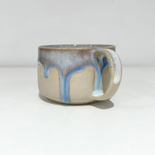 Load image into Gallery viewer, Drippy Espresso