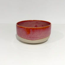 Load image into Gallery viewer, Sangria Snack Bowl