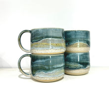 Load image into Gallery viewer, Coast Mug