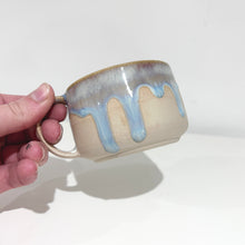 Load image into Gallery viewer, Drippy Espresso