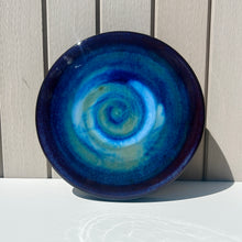 Load image into Gallery viewer, Cake Stand #4