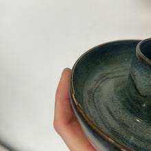 Load image into Gallery viewer, Olive Bowl #2