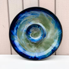 Load image into Gallery viewer, Northern Lights Chip &amp; Dip #1