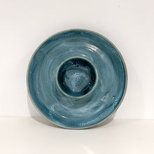 Load image into Gallery viewer, Picky Tea Plate #1