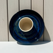Load image into Gallery viewer, Cake Stand #4