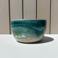 Load image into Gallery viewer, Coast Bowl #1