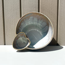 Load image into Gallery viewer, Snack &amp; Dip Bowl #1