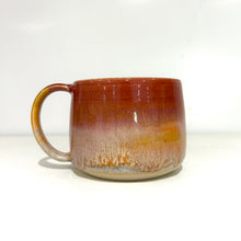 Load image into Gallery viewer, Coastal Sunset Mug #1
