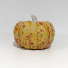 Load image into Gallery viewer, Pumpkin #2