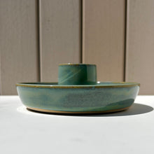 Load image into Gallery viewer, Olive Bowl #3