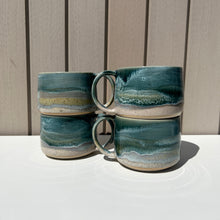 Load image into Gallery viewer, Coast Mug