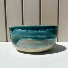 Load image into Gallery viewer, Coast Bowl #2