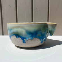 Load image into Gallery viewer, Snack &amp; Dip Bowl #2