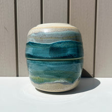 Load image into Gallery viewer, Coast Bowl Set