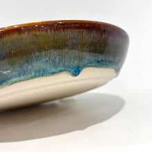 Load image into Gallery viewer, Ocean Chip &amp; Dip