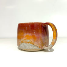 Load image into Gallery viewer, Coastal Sunset Mug #1