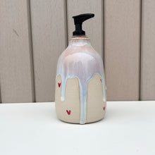 Load image into Gallery viewer, Soap Dispenser