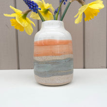 Load image into Gallery viewer, Vase #4