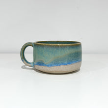 Load image into Gallery viewer, Beach Espresso