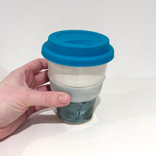 Load image into Gallery viewer, Travel Cup #5