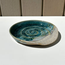 Load image into Gallery viewer, Coast Spoonrest #2