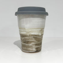 Load image into Gallery viewer, Travel Cup #3