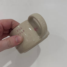 Load image into Gallery viewer, Harry Styles Espresso Mug