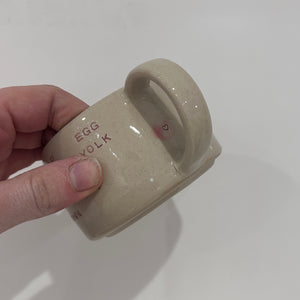 Harry Styles Espresso Mug