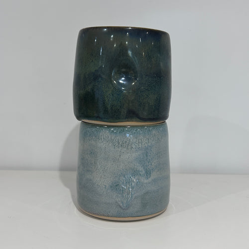 Tumbler Set