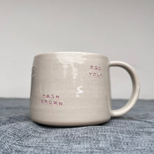 Load image into Gallery viewer, Harry Styles Mug - preorder