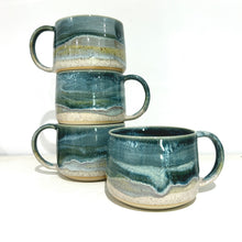 Load image into Gallery viewer, Coast Mug